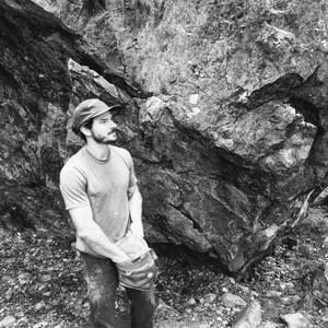 Meet your Posher, Olivier